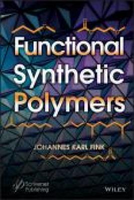 https://syndetics.com/index.aspx