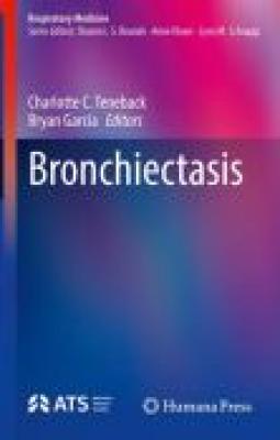 https://syndetics.com/index.aspx