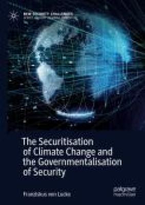 https://syndetics.com/index.aspx
