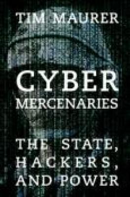 https://syndetics.com/index.aspx