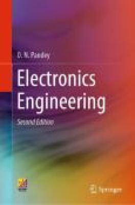 https://syndetics.com/index.aspx