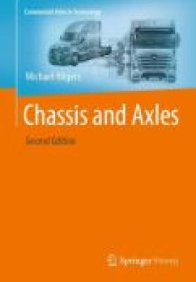 https://syndetics.com/index.aspx
