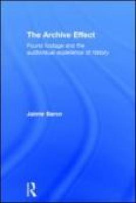 https://syndetics.com/index.aspx