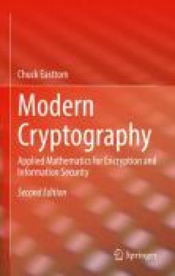 https://syndetics.com/index.aspx