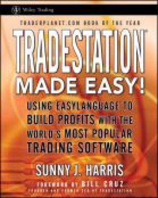 https://syndetics.com/index.aspx