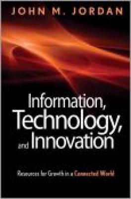 https://syndetics.com/index.aspx