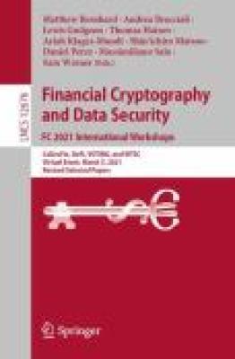 https://syndetics.com/index.aspx