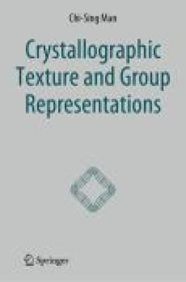 https://syndetics.com/index.aspx
