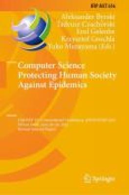 https://syndetics.com/index.aspx