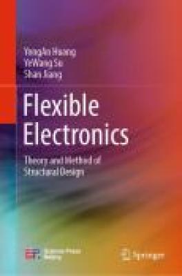 https://syndetics.com/index.aspx