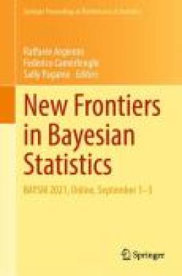 https://syndetics.com/index.aspx