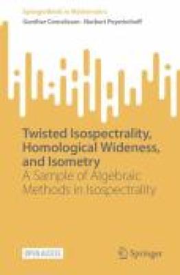 https://syndetics.com/index.aspx