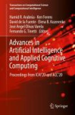https://syndetics.com/index.aspx