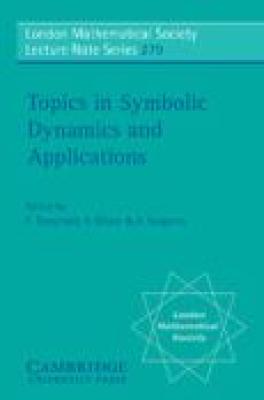 https://syndetics.com/index.aspx