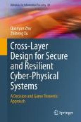 https://syndetics.com/index.aspx