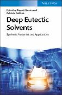https://syndetics.com/index.aspx