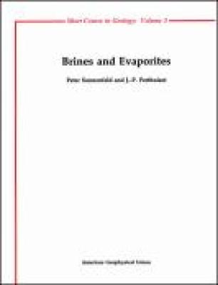 https://syndetics.com/index.aspx