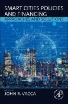 https://syndetics.com/index.aspx