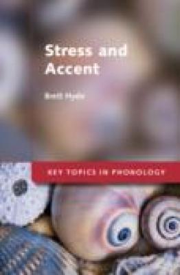 https://syndetics.com/index.aspx
