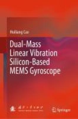 https://syndetics.com/index.aspx