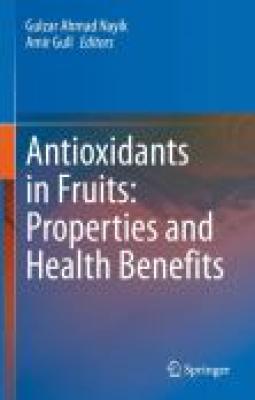 https://syndetics.com/index.aspx