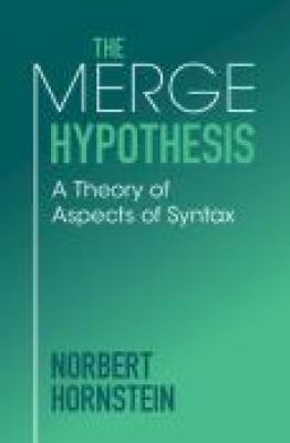 https://syndetics.com/index.aspx