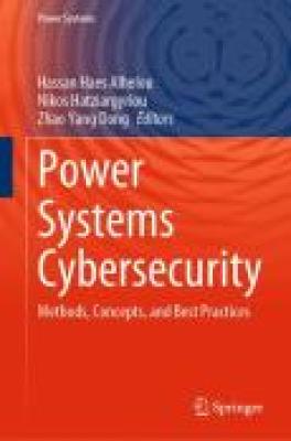 https://syndetics.com/index.aspx