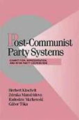 https://syndetics.com/index.aspx