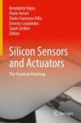 https://syndetics.com/index.aspx