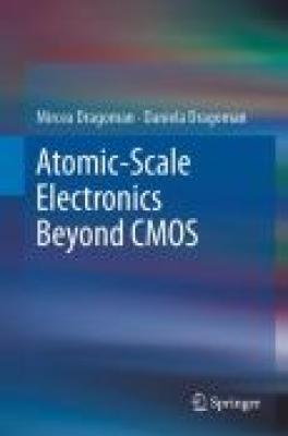 https://syndetics.com/index.aspx