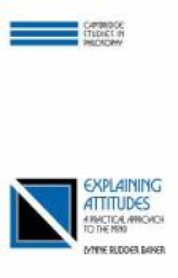 https://syndetics.com/index.aspx