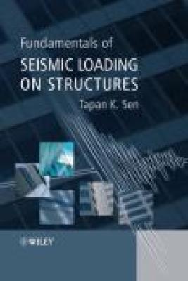 https://syndetics.com/index.aspx