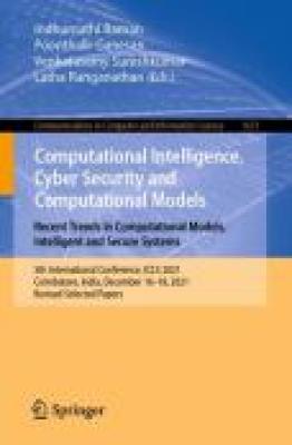 https://syndetics.com/index.aspx