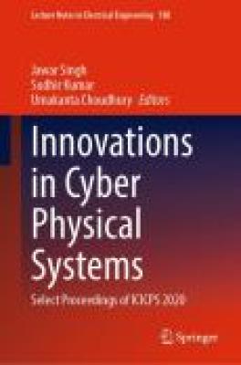 https://syndetics.com/index.aspx
