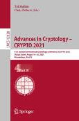 https://syndetics.com/index.aspx
