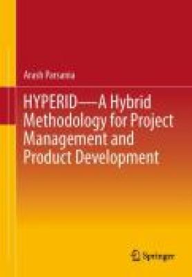 https://syndetics.com/index.aspx