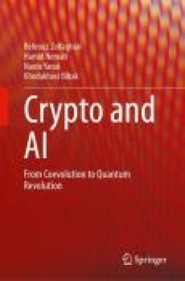 https://syndetics.com/index.aspx