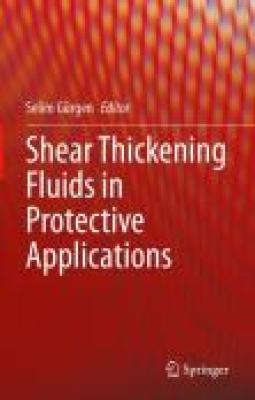 https://syndetics.com/index.aspx