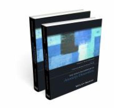 https://syndetics.com/index.aspx