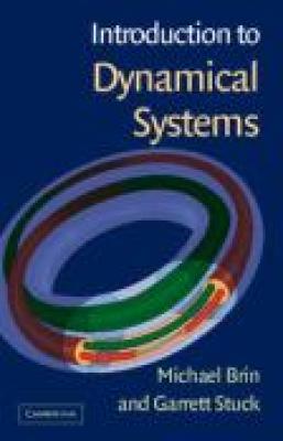https://syndetics.com/index.aspx