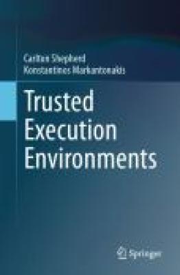 https://syndetics.com/index.aspx