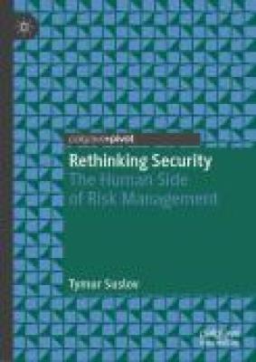 https://syndetics.com/index.aspx