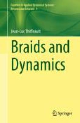 https://syndetics.com/index.aspx