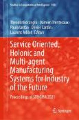 https://syndetics.com/index.aspx