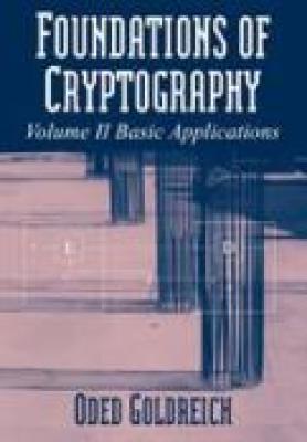 https://syndetics.com/index.aspx