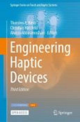 https://syndetics.com/index.aspx