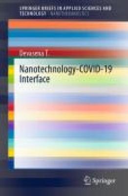 https://syndetics.com/index.aspx