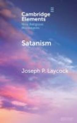 https://syndetics.com/index.aspx