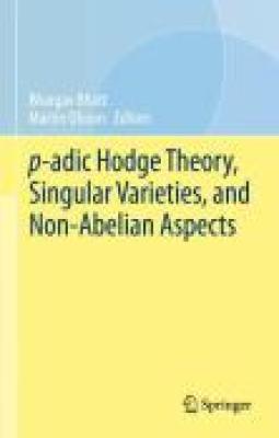 https://syndetics.com/index.aspx