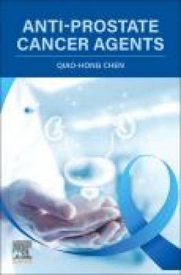 https://syndetics.com/index.aspx